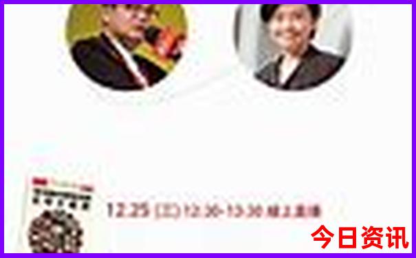 贵州自驾游最佳路线图